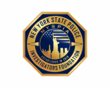 /public/logoimage/1576042425New York State6.png